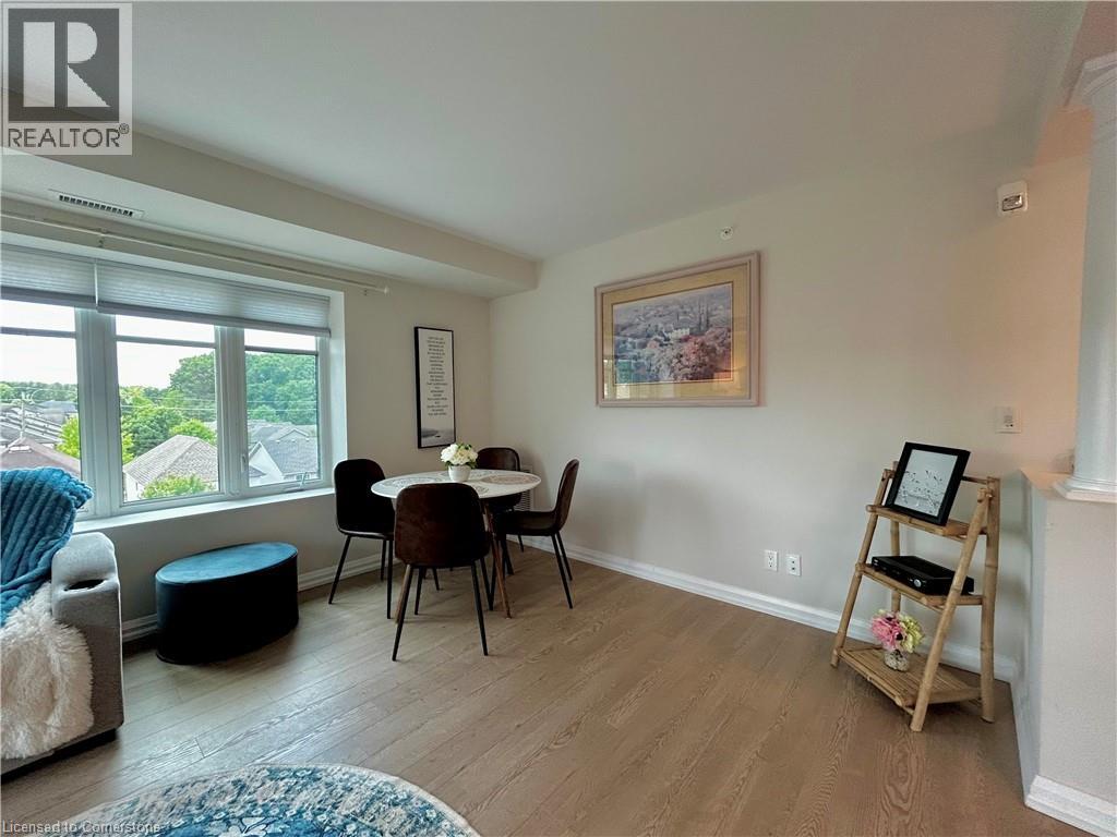Photo 30 of 778 Laurelwood Drive Unit 413, Waterloo ON