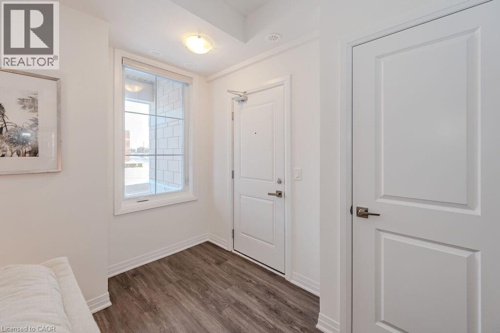 Photo 12 of 265 Cotton Grass Street Unit 107, Kitchener ON
