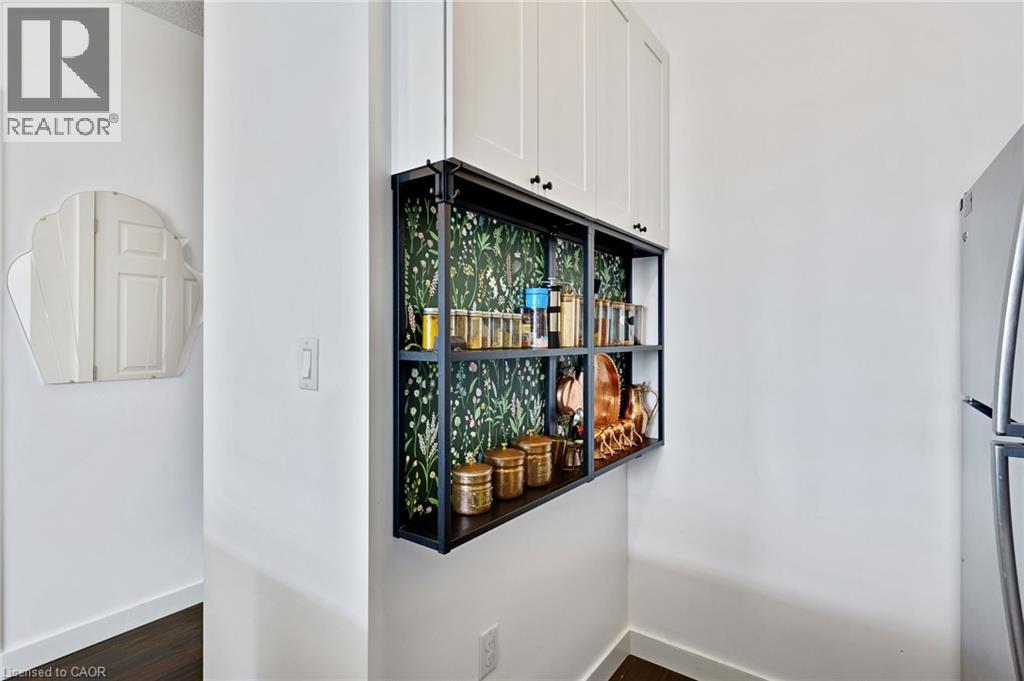 Photo 22 of 150 Water Street N Unit 507, Cambridge ON