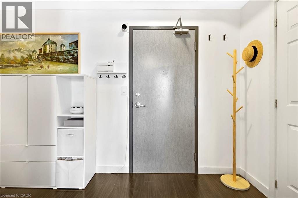 Photo 46 of 150 Water Street N Unit 507, Cambridge ON