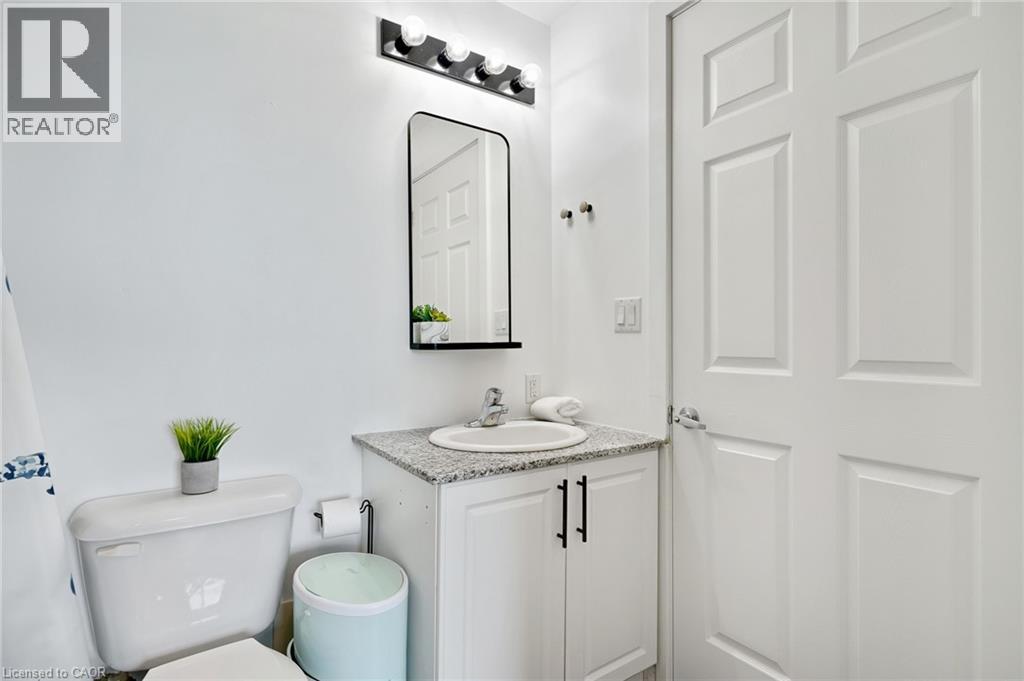 Photo 28 of 150 Water Street N Unit 507, Cambridge ON