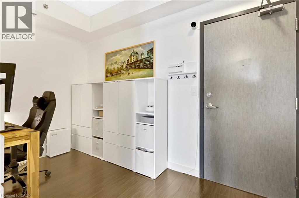Photo 40 of 150 Water Street N Unit 507, Cambridge ON