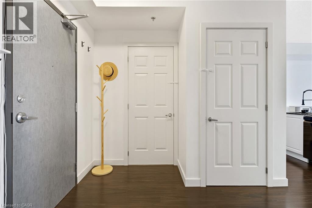 Photo 48 of 150 Water Street N Unit 507, Cambridge ON