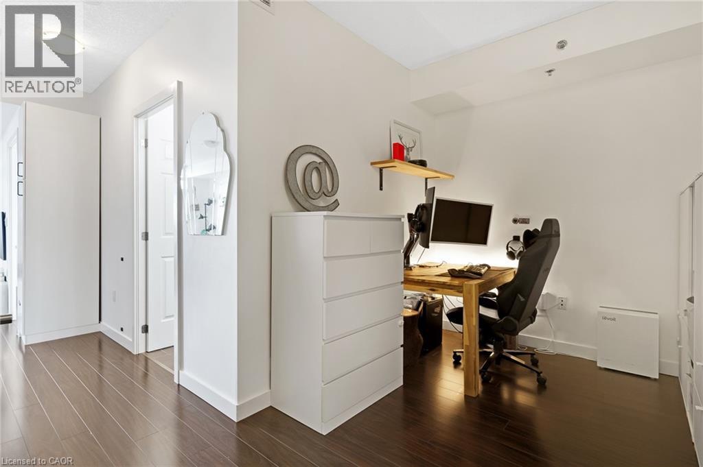 Photo 26 of 150 Water Street N Unit 507, Cambridge ON