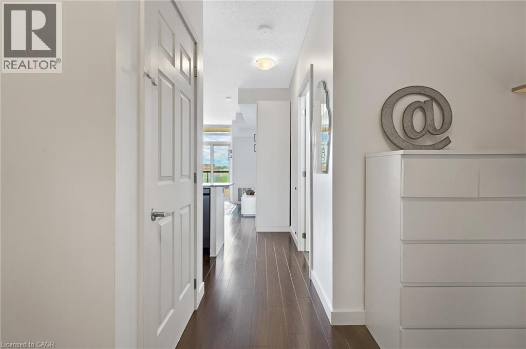 Photo 47 of 150 Water Street N Unit 507, Cambridge ON