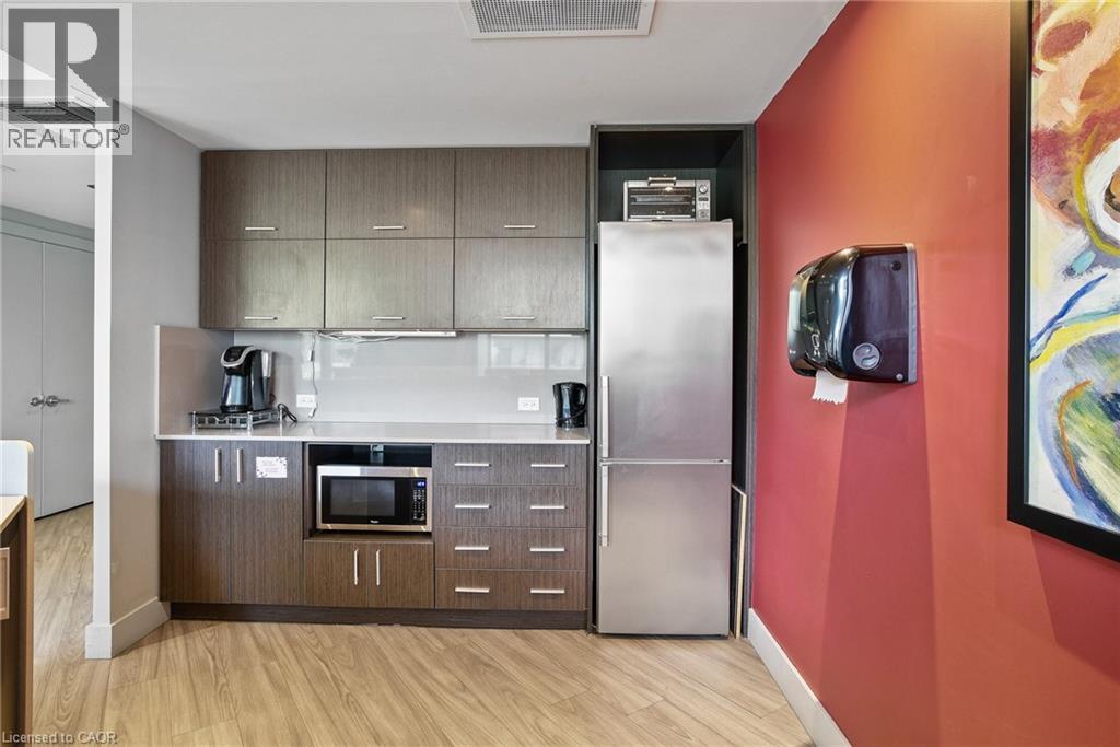 Photo 14 of 150 Water Street N Unit 507, Cambridge ON