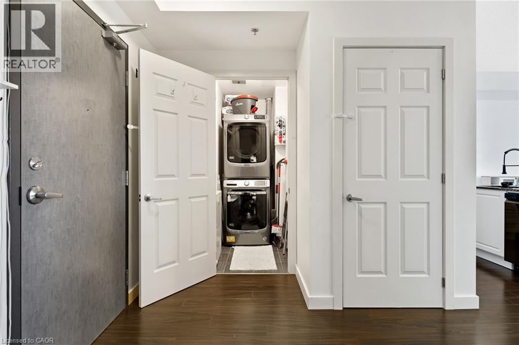 Photo 7 of 150 Water Street N Unit 507, Cambridge ON