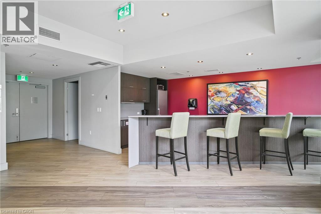 Photo 20 of 150 Water Street N Unit 507, Cambridge ON
