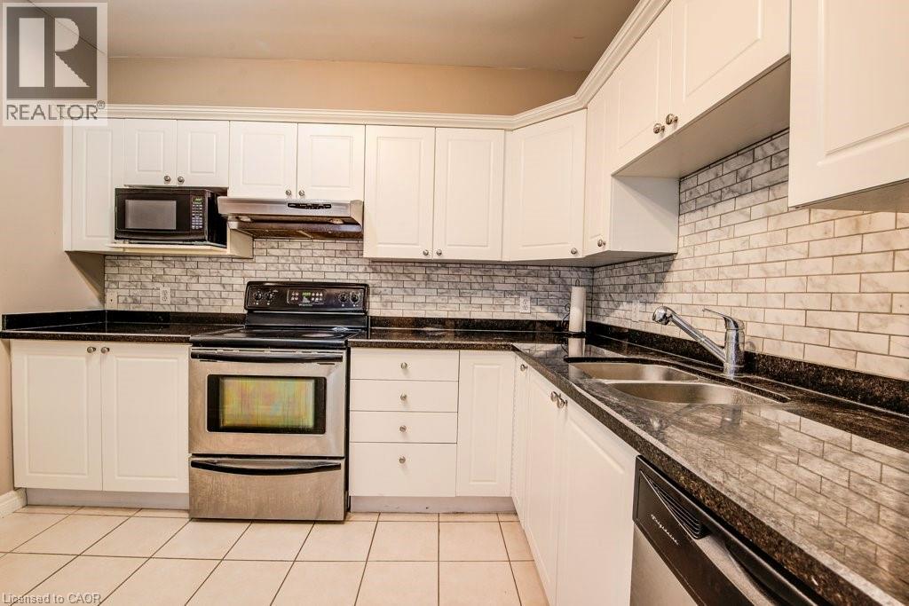 Photo 12 of 255 Keats Way Unit 607, Waterloo ON