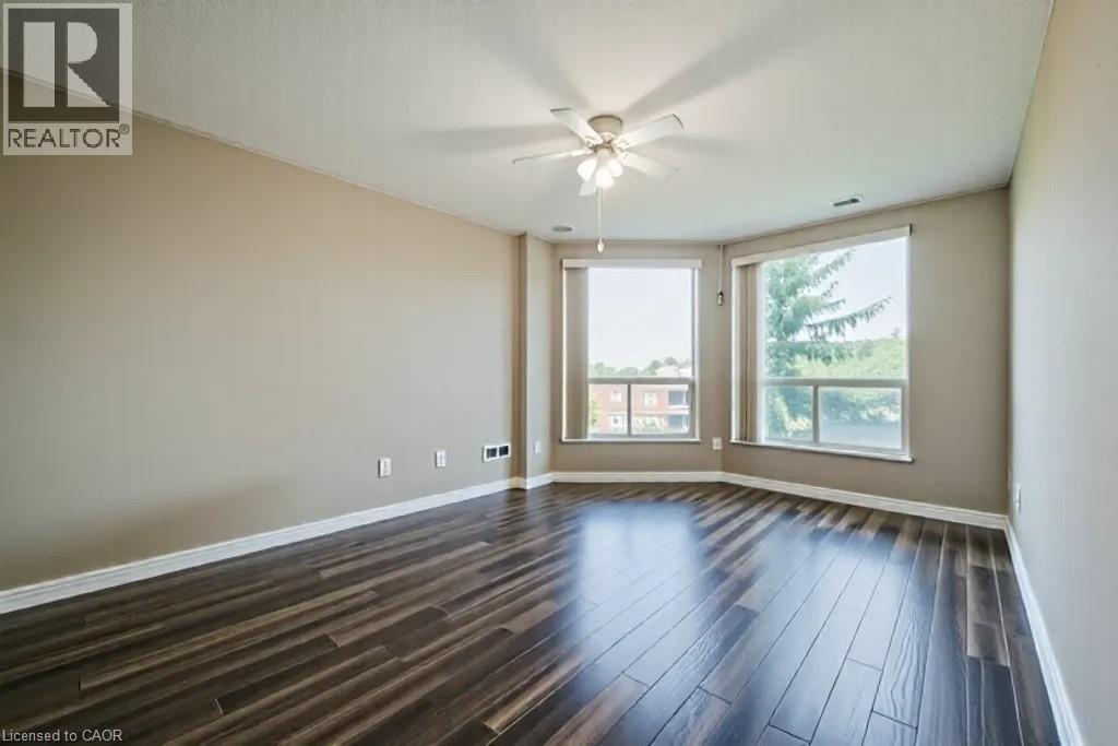 Photo 21 of 255 Keats Way Unit 607, Waterloo ON