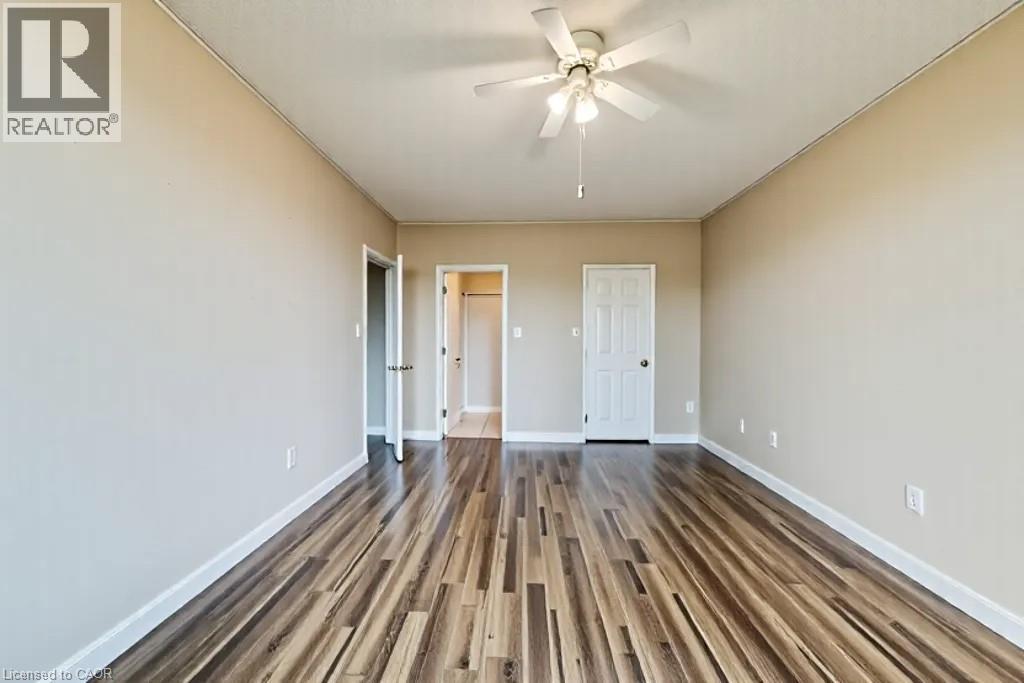 Photo 20 of 255 Keats Way Unit 607, Waterloo ON