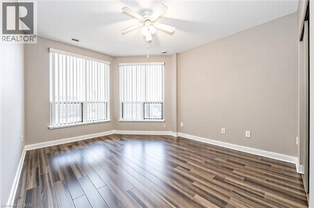 Photo 24 of 255 Keats Way Unit 607, Waterloo ON