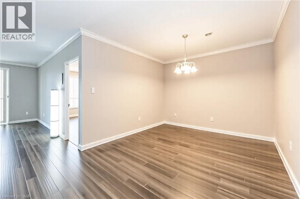 Photo 16 of 255 Keats Way Unit 607, Waterloo ON