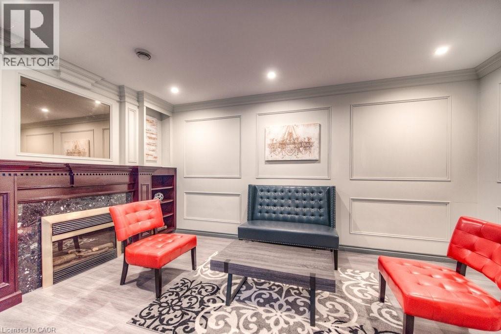 Photo 30 of 255 Keats Way Unit 607, Waterloo ON