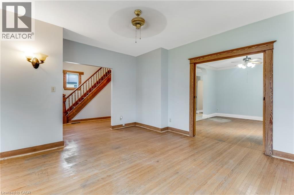 Photo 23 of 200 Elora Street S, Harriston ON