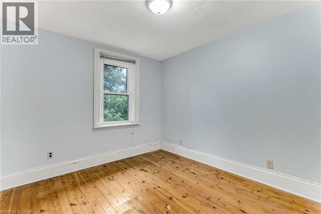 Photo 27 of 200 Elora Street S, Harriston ON