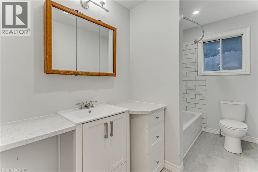 Photo 3 of 200 Elora Street S, Harriston ON