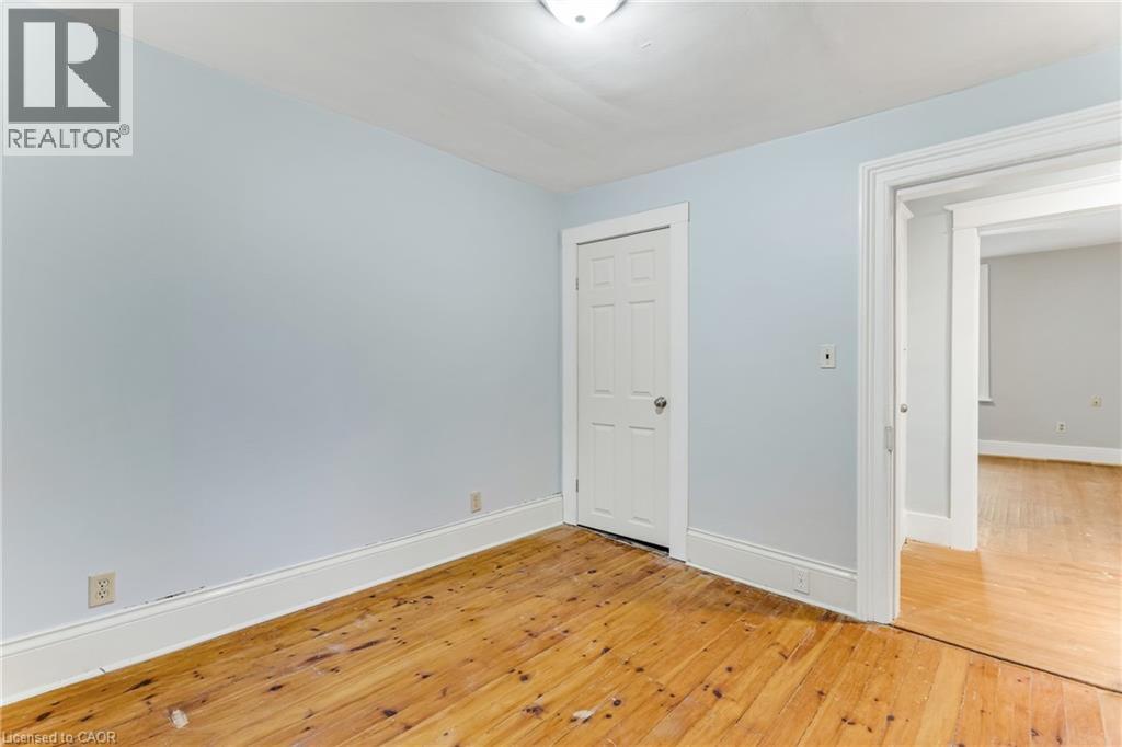 Photo 9 of 200 Elora Street S, Harriston ON