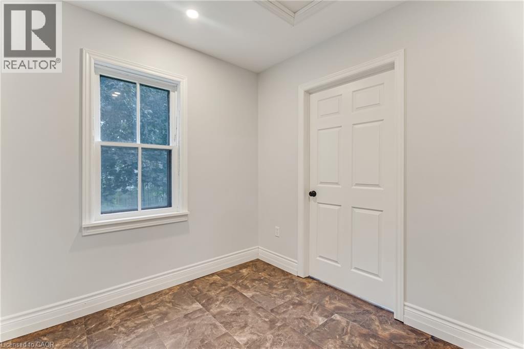 Photo 18 of 200 Elora Street S, Harriston ON