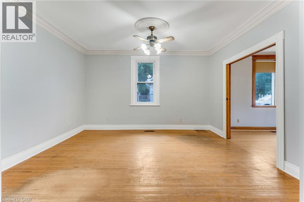 Photo 32 of 200 Elora Street S, Harriston ON