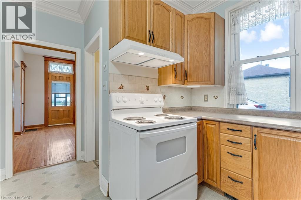 Photo 33 of 200 Elora Street S, Harriston ON