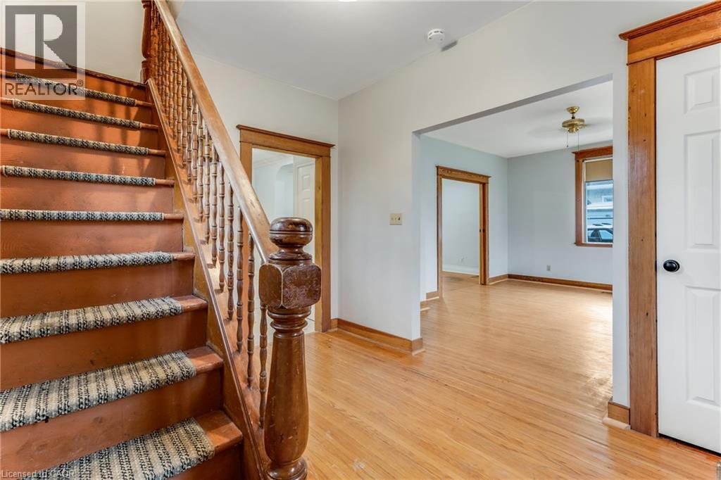 Photo 36 of 200 Elora Street S, Harriston ON