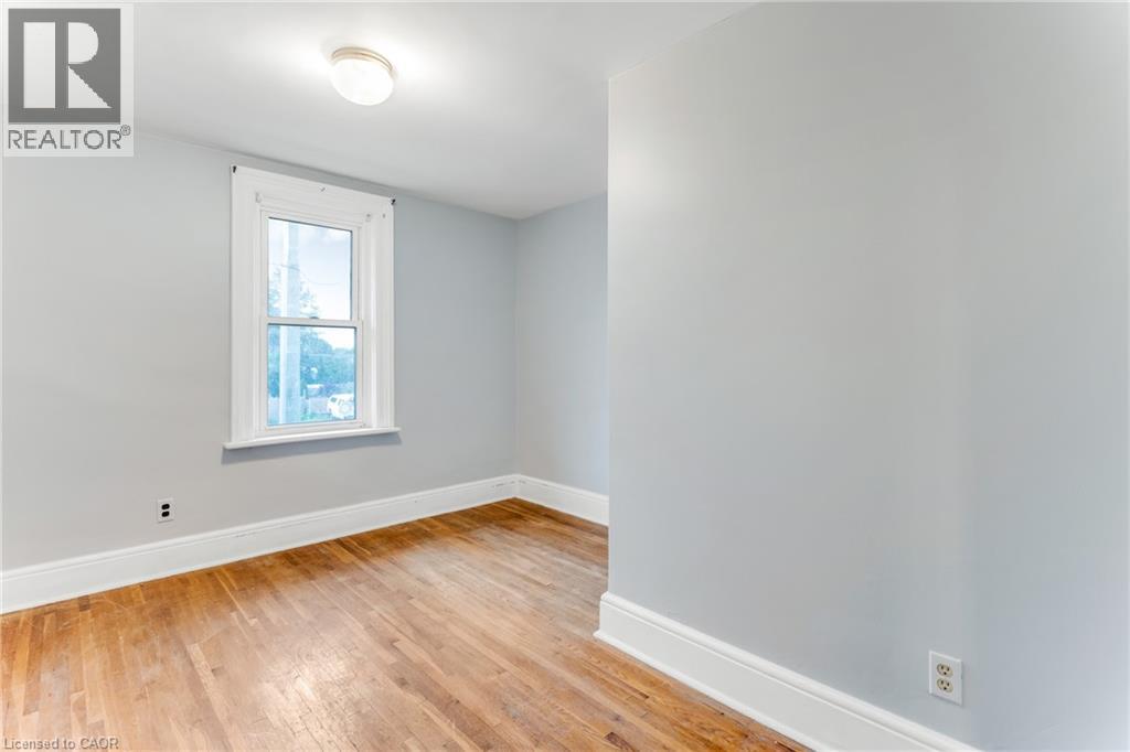 Photo 12 of 200 Elora Street S, Harriston ON