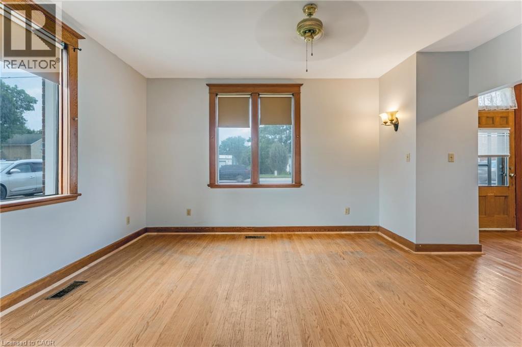 Photo 21 of 200 Elora Street S, Harriston ON