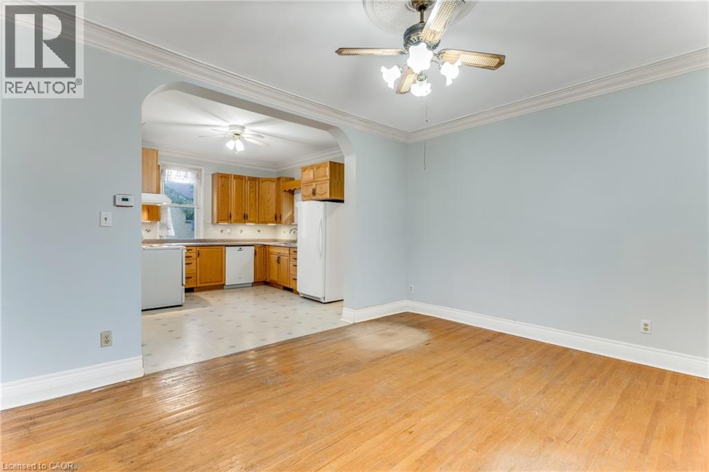 Photo 37 of 200 Elora Street S, Harriston ON