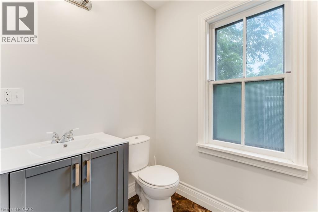 Photo 34 of 200 Elora Street S, Harriston ON