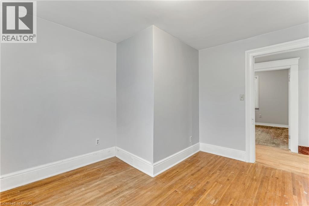 Photo 29 of 200 Elora Street S, Harriston ON