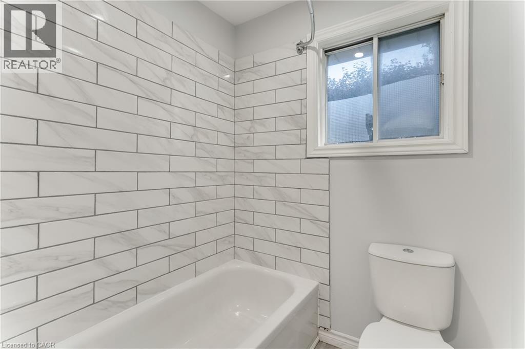 Photo 14 of 200 Elora Street S, Harriston ON