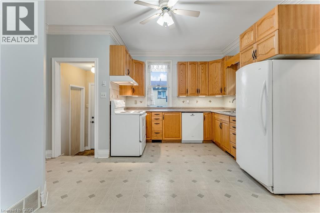 Photo 35 of 200 Elora Street S, Harriston ON