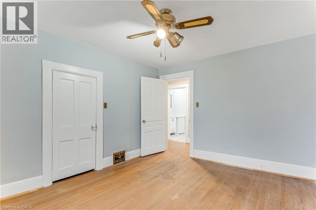 Photo 28 of 200 Elora Street S, Harriston ON