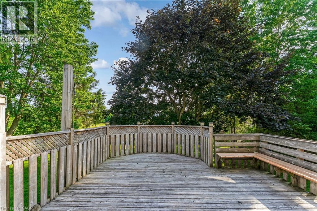Photo 16 of 200 Elora Street S, Harriston ON