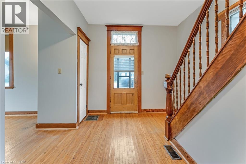 Photo 31 of 200 Elora Street S, Harriston ON