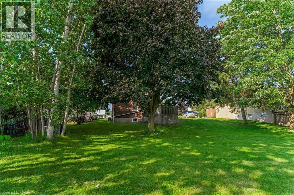 Photo 15 of 200 Elora Street S, Harriston ON