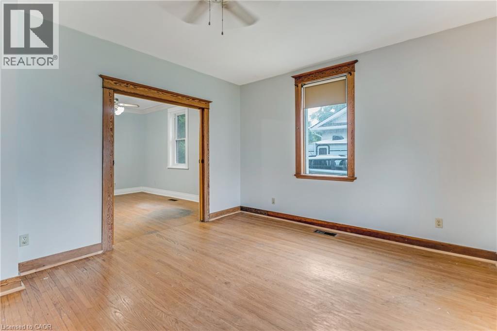 Photo 17 of 200 Elora Street S, Harriston ON