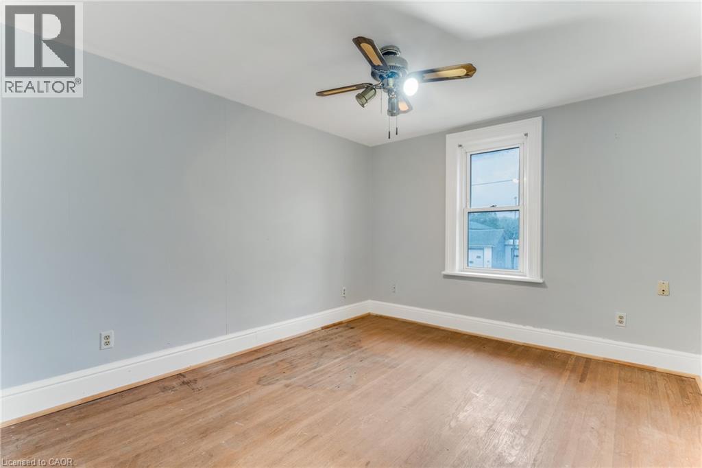 Photo 10 of 200 Elora Street S, Harriston ON