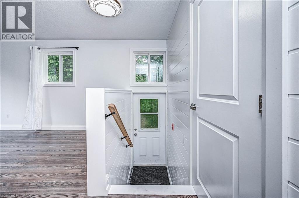Photo 15 of 119 Cedar Street S Unit 15, Kitchener ON