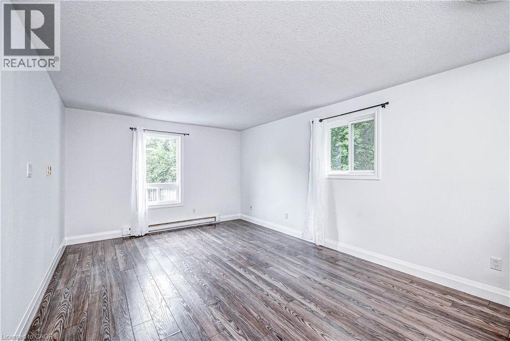 Photo 11 of 119 Cedar Street S Unit 15, Kitchener ON