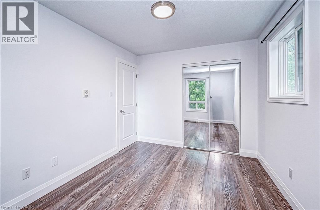 Photo 4 of 119 Cedar Street S Unit 15, Kitchener ON