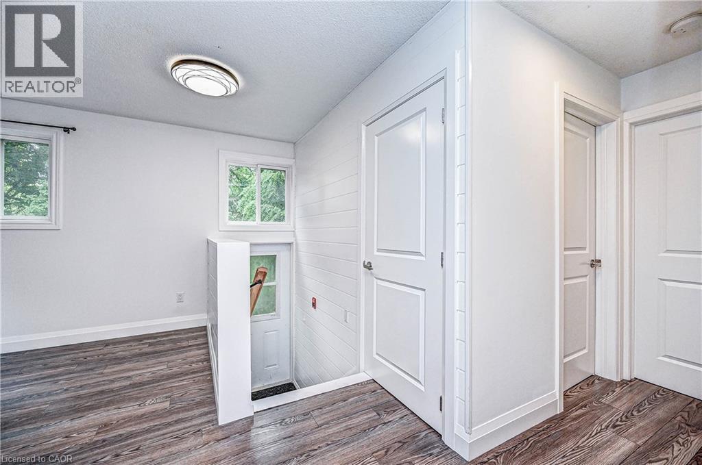 Photo 7 of 119 Cedar Street S Unit 15, Kitchener ON