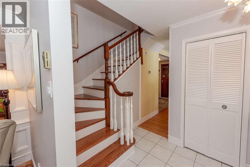 Photo 17 of 704 Pattee Road, Hawkesbury ON
