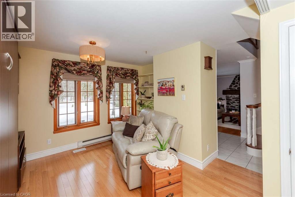 Photo 7 of 704 Pattee Road, Hawkesbury ON