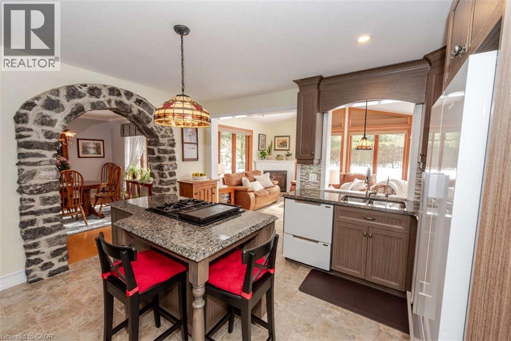 Photo 27 of 704 Pattee Road, Hawkesbury ON