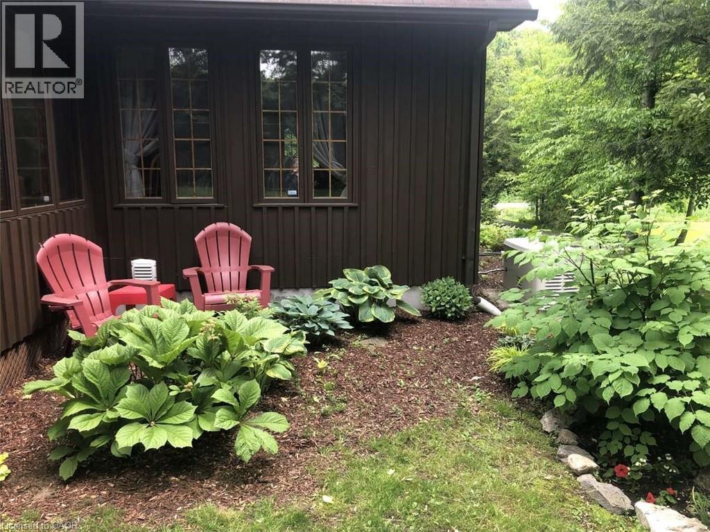 Photo 16 of 704 Pattee Road, Hawkesbury ON