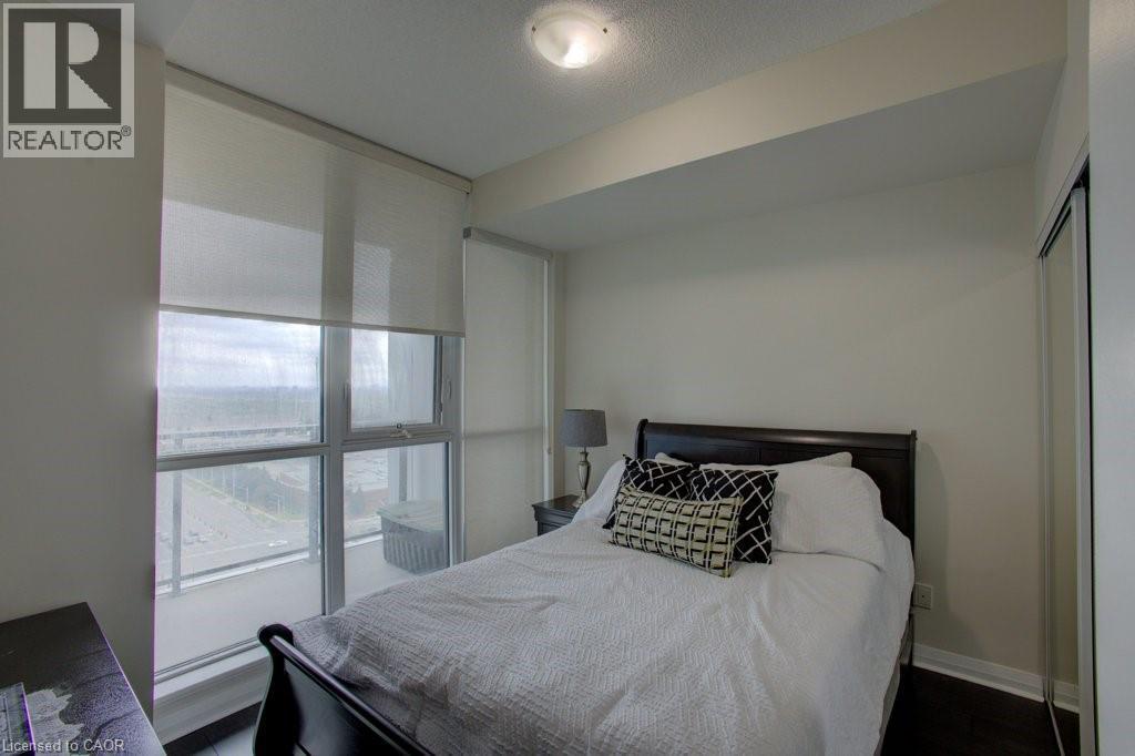Photo 20 of 75 Eglinton Avenue W Unit 1601, Mississauga ON