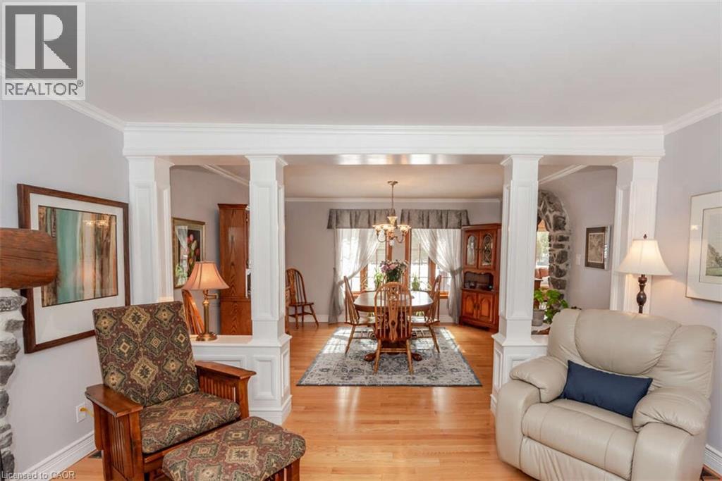 Photo 45 of 704 Pattee Road, Hawkesbury ON