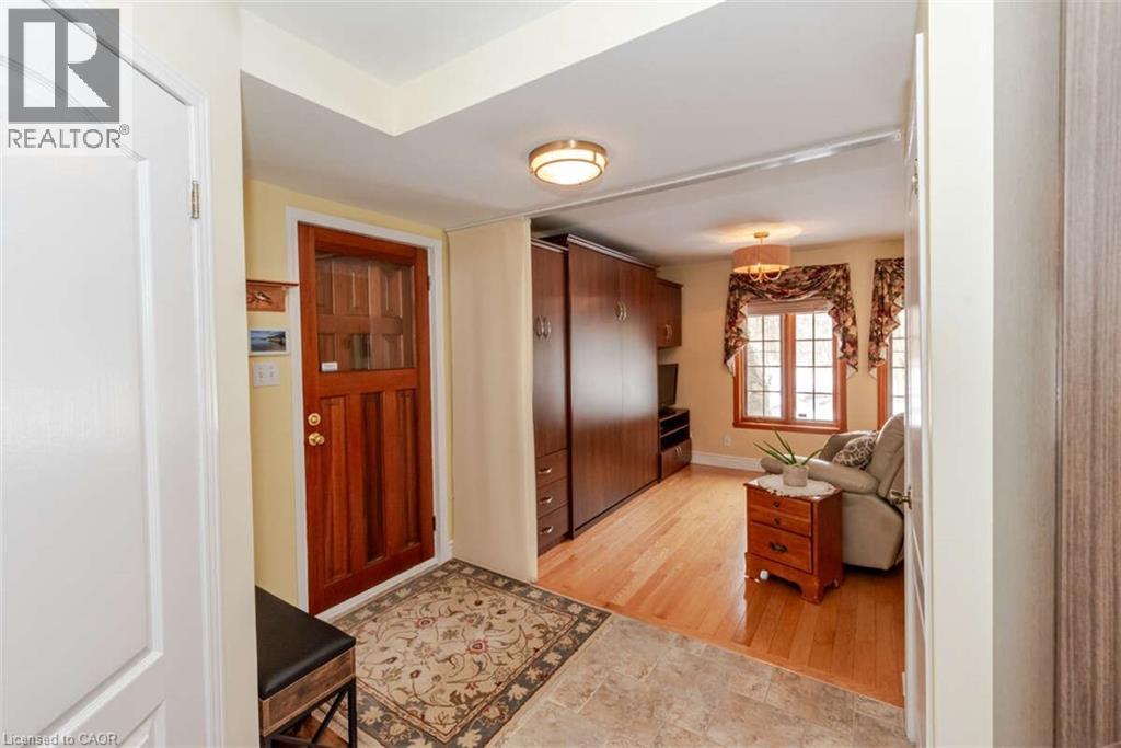 Photo 25 of 704 Pattee Road, Hawkesbury ON